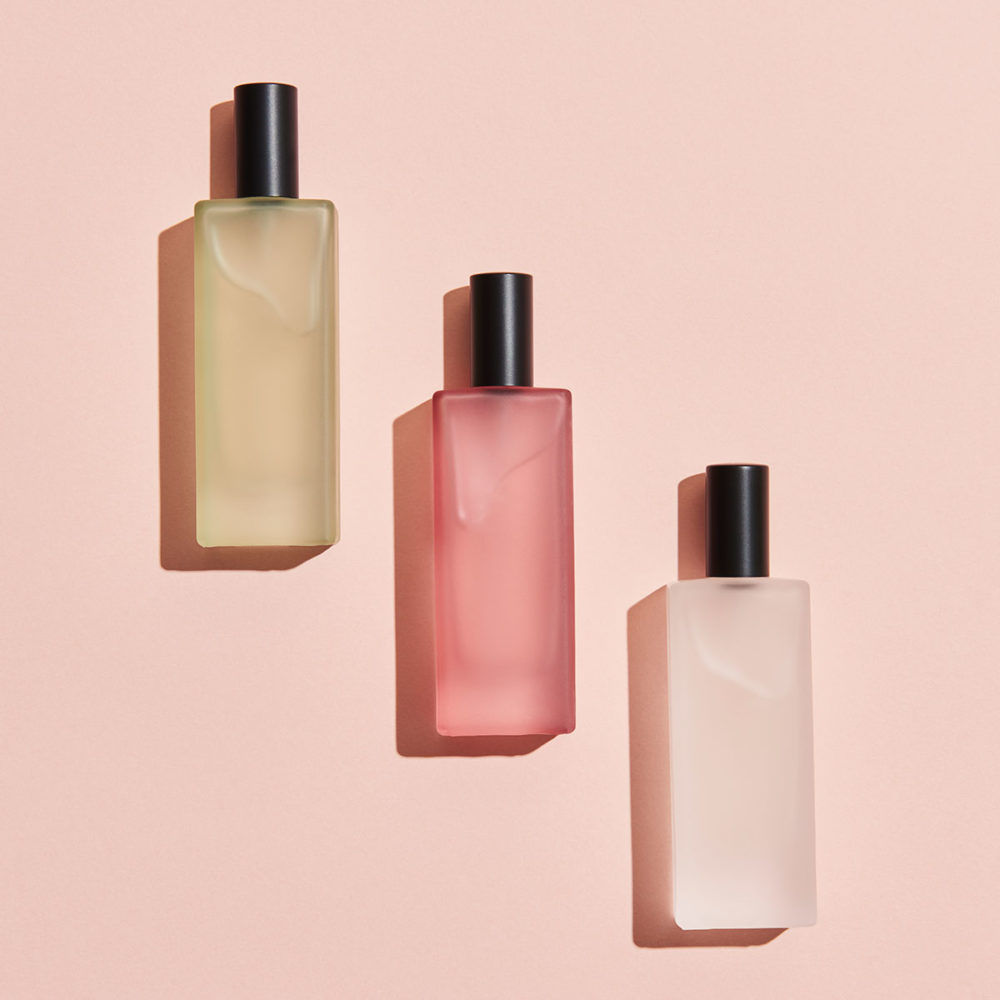 Cream Package – Image 3