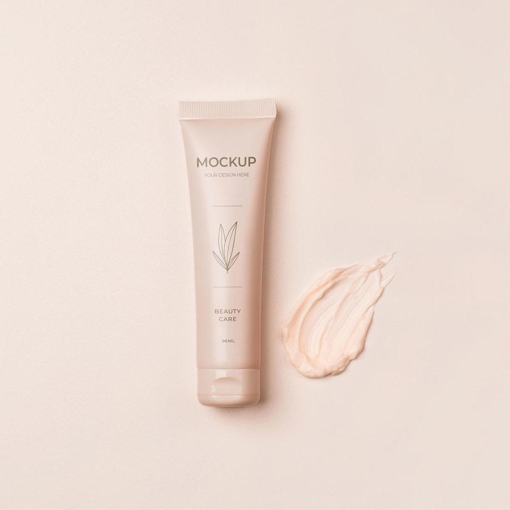 Face Cream Winter – Image 3