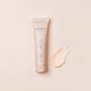 Face Cream Winter – Image 3
