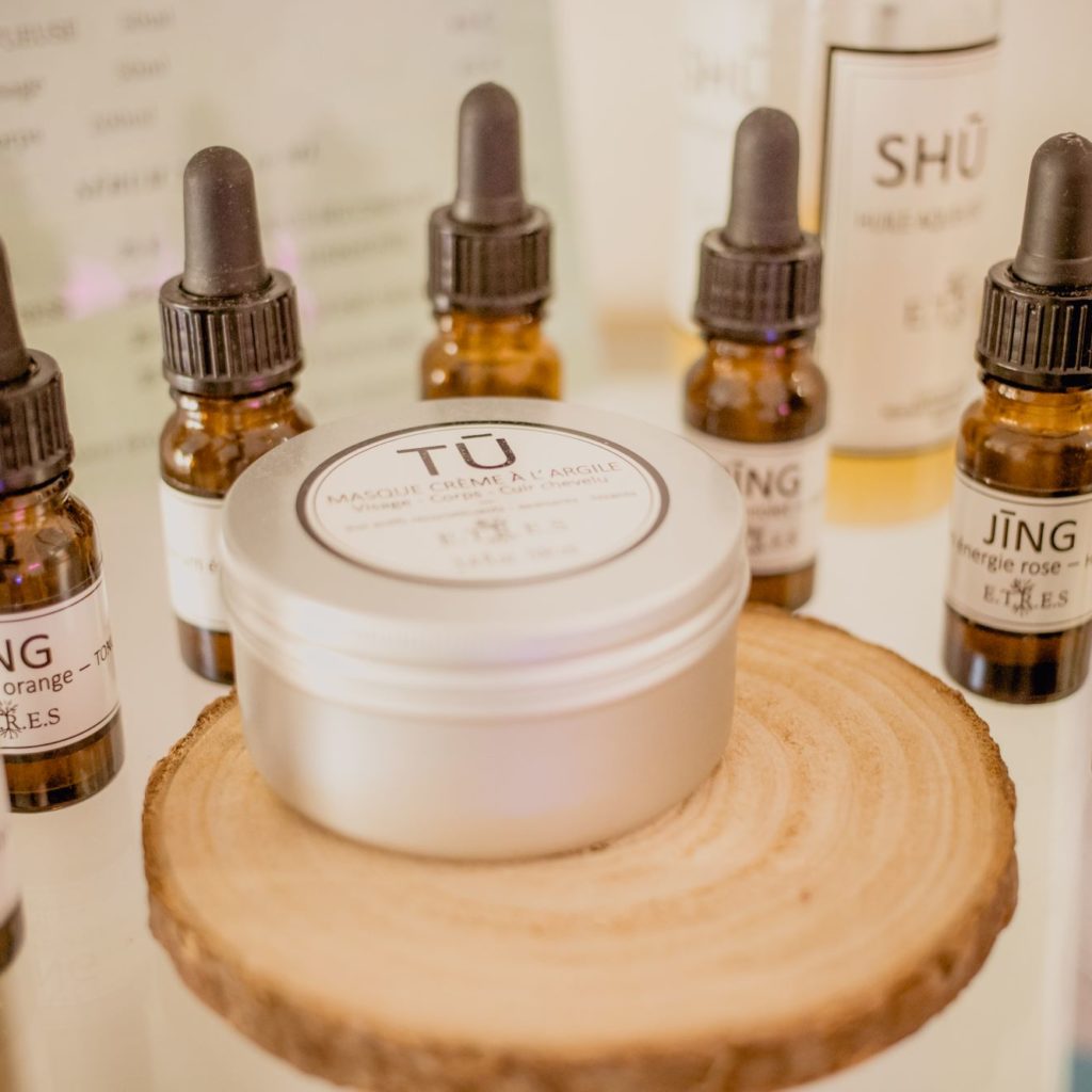 Etres-masque-gommage-serums-2