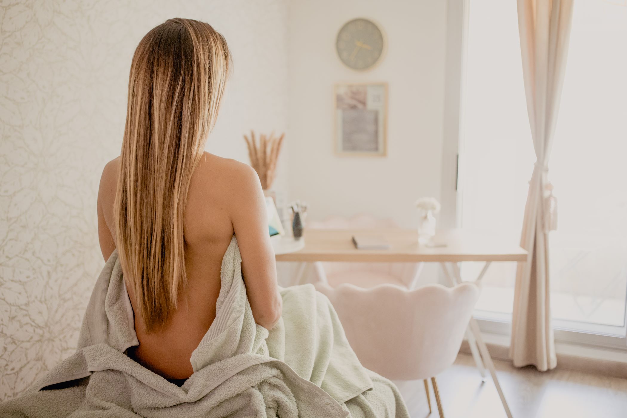 Iduun-Beauty-relaxation-deconnection-moment