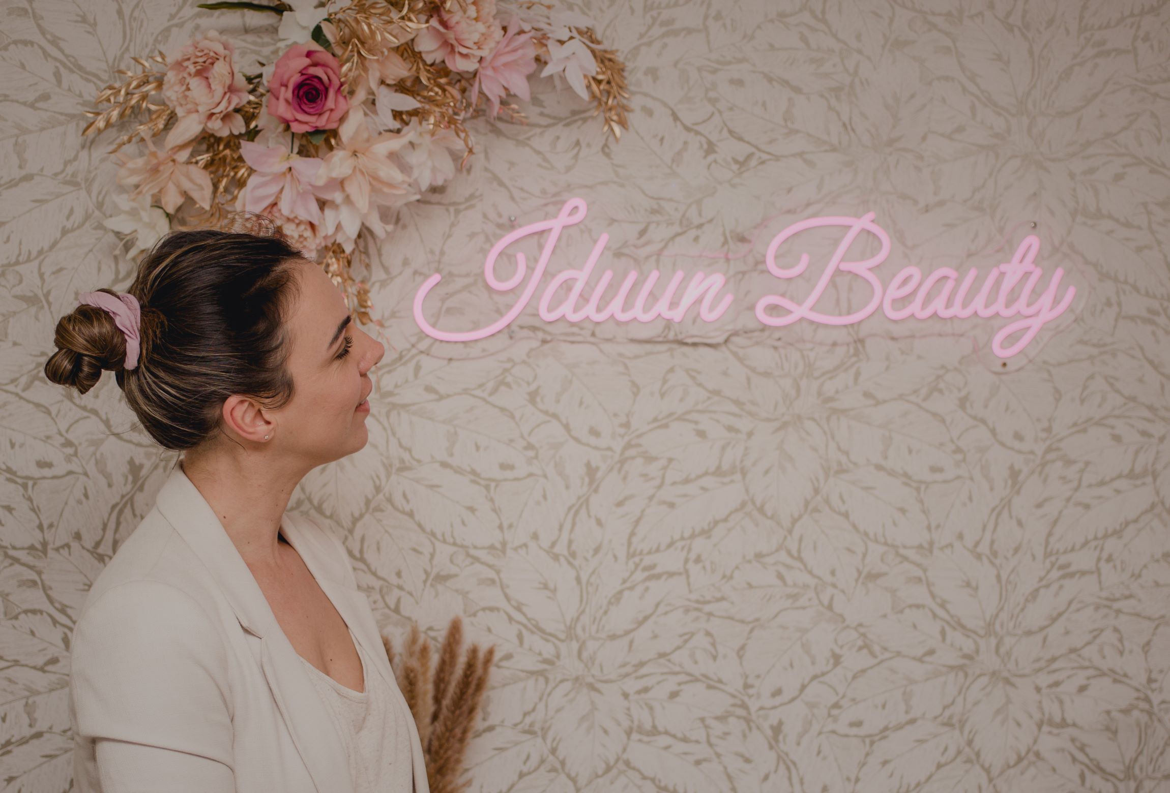 Iduun-beauty-salon-privé-nice