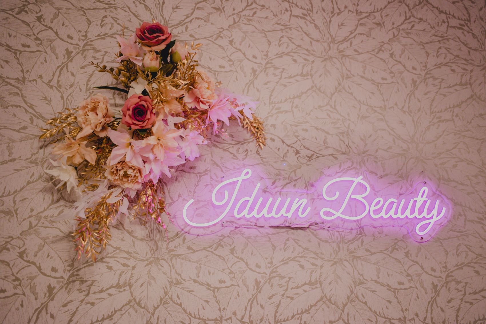 iduun-beauty-logo