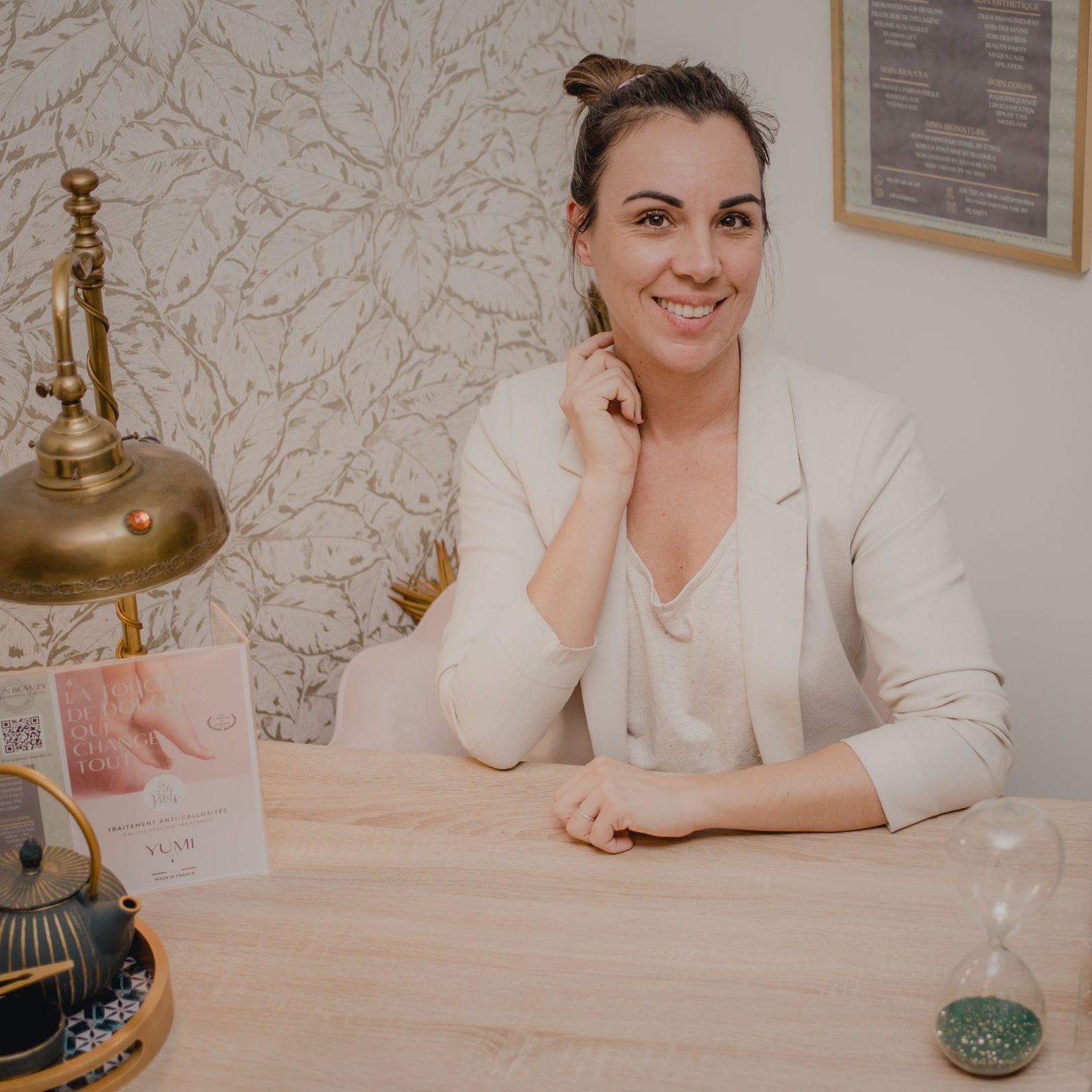 melanie-Corbucci-fondatrice -iduun beauty