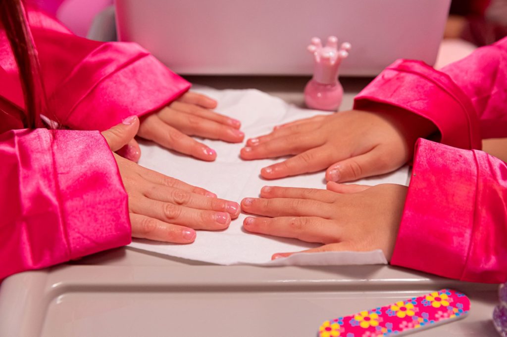 atelier-manucure-ongles-vernis