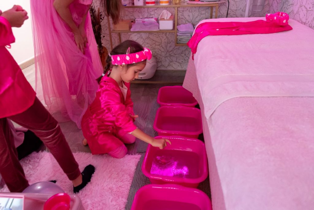 pedicure-bassine-senteur