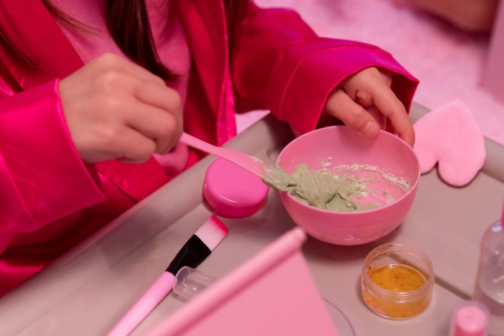 preparation-home-masque-gommage