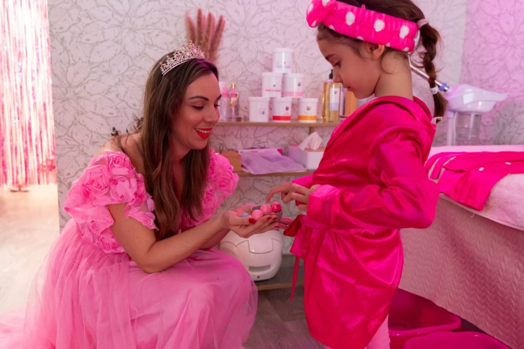 princesse-rose-iduun-beauty