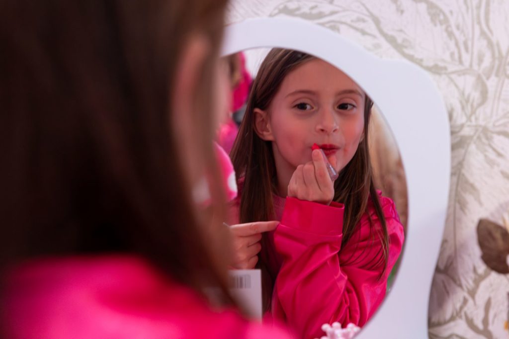 rouge-levre-maquillage-princesse