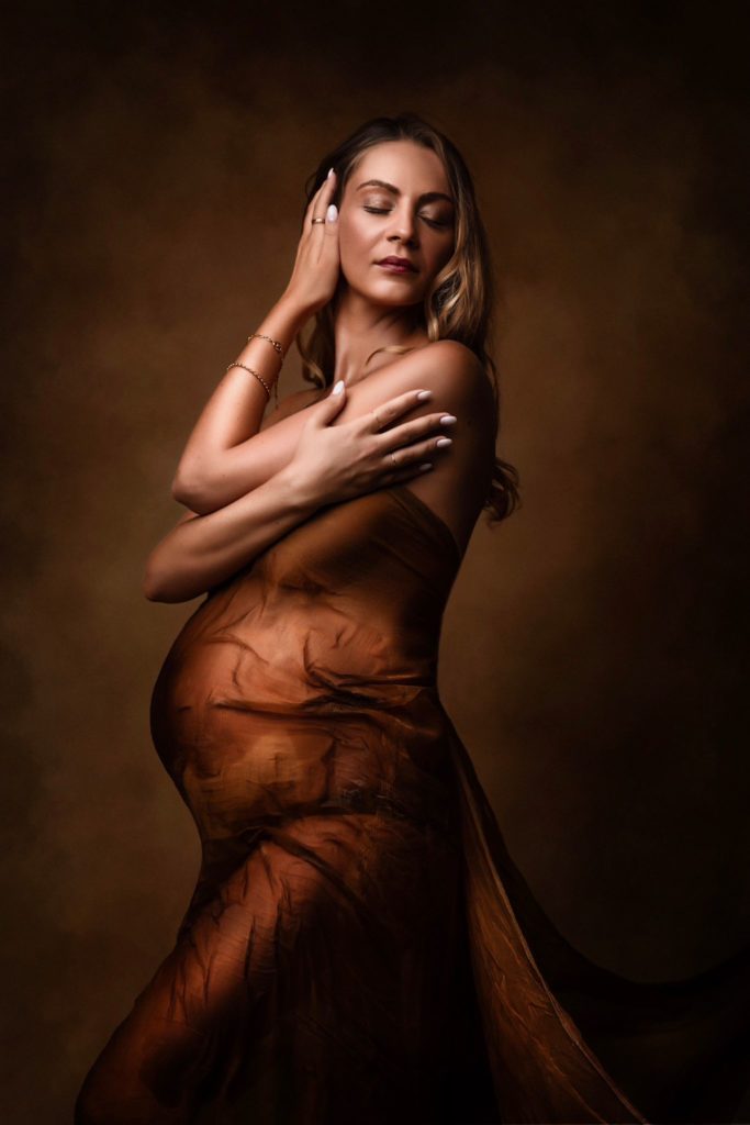 iduun-beauty-nice-10