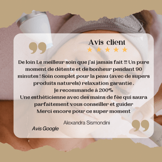 avis-google-iduun