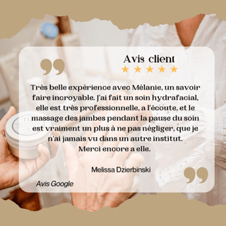 avis-salon-privé-esthétique