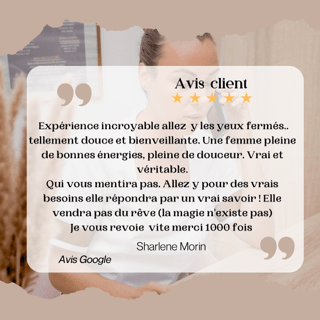 avis-salon-privé-positif