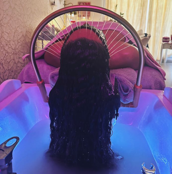 hair-spa-iduun-beauty