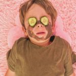 garcon-Iduun-beauty-soin-enfant-masque-chocolat-concombres