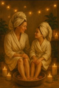 iduun-beauty-nice-institut-beauté-adults-enfants-8