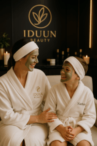 iduun-beauty-nice-institut-beauté-adults-enfants-3