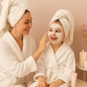 iduun-beauty-nice-institut-beauté-adults-enfants-2