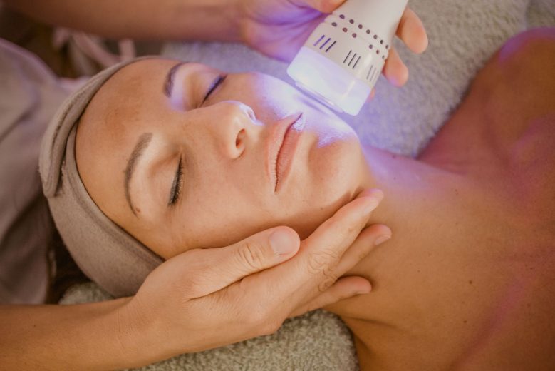 Hydrafacial-detox-oxygenation