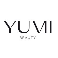 YUMI-LOGO_BEAUTY