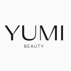 YUMI-LOGO_BEAUTY-rblwwq8zocys3ev2i7h3qq6t105fu8g7kf2j2b7dy8