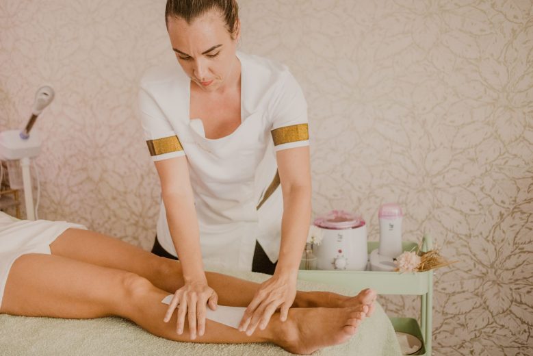 epilation-esthetique-poils
