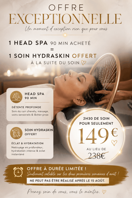 offre-aout