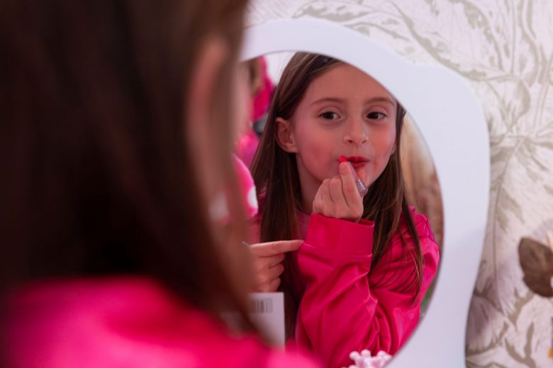 rouge-levre-maquillage-princesse