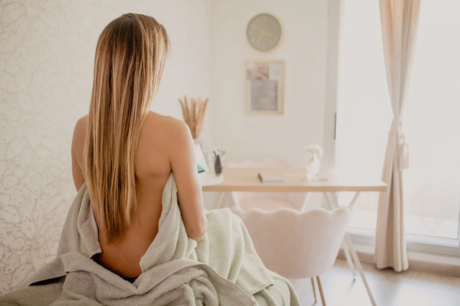 Iduun-Beauty-relaxation-deconnection-moment